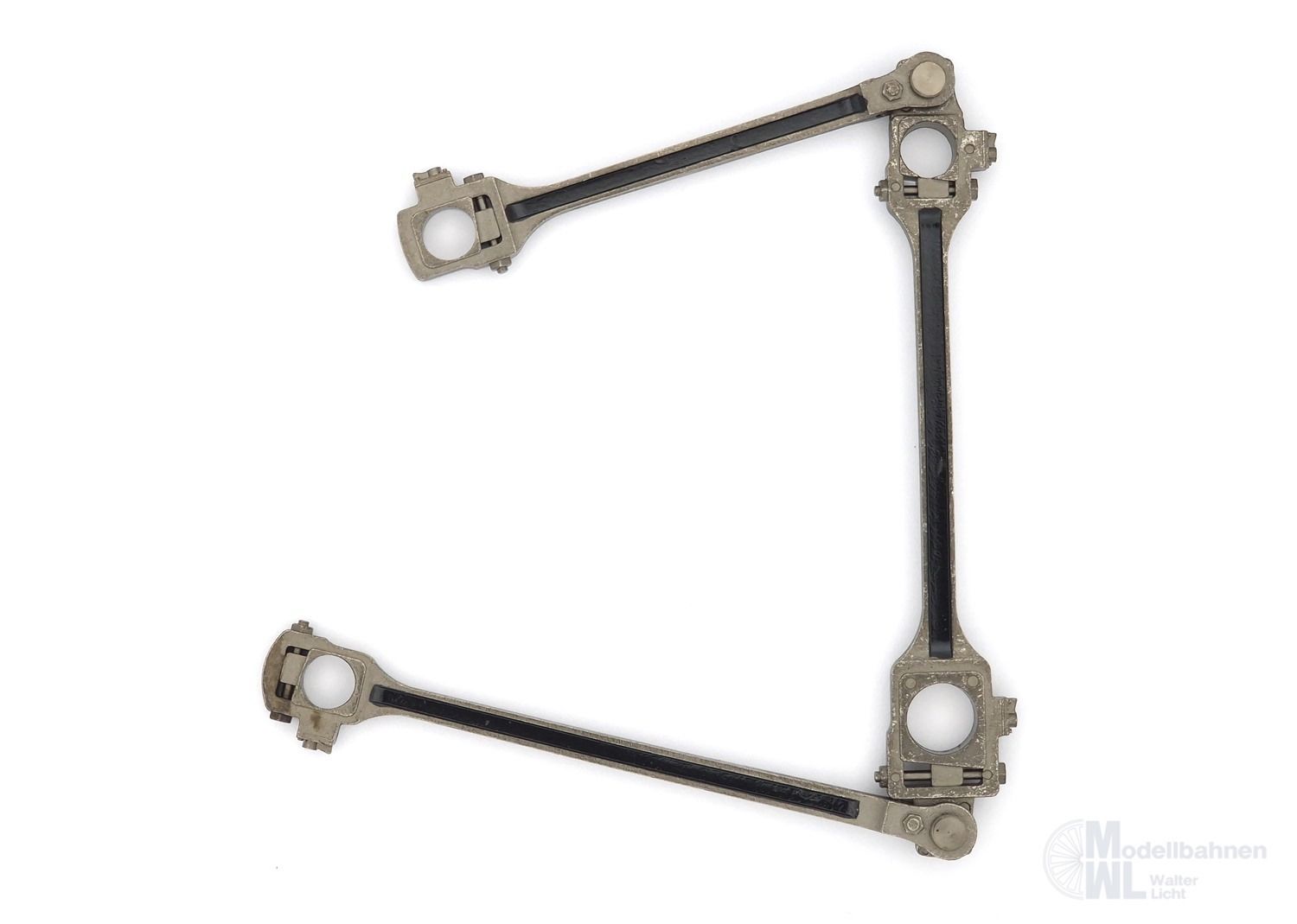 Märklin Ersatzeile E292509 - ERSATZTEIL: Kuppelstange links